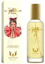  Perfume Mon...