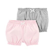  Conjunto In...