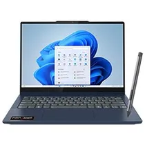  Notebook Le...