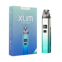  Oxva Xlim K...