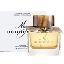  Tester Burb...
