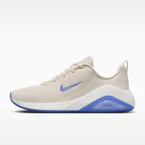  Tênis Nike ...