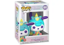 Funko Pop He...