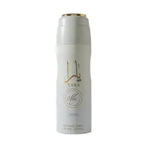  Spray Corpo...