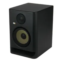  KRK RP5 G5 ...