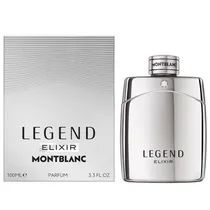 Mont Blanc L...
