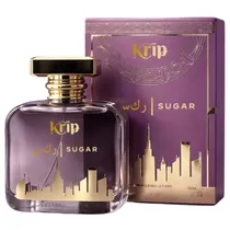 Perfume Krip Sugar Edp Feminino - 100ML