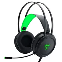 Headset Gam...