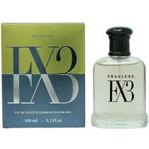 Perfume Frag...