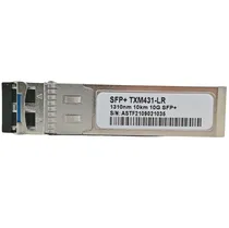  F. M SFP+ 1...