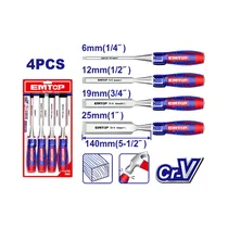  Kit de Cinc...