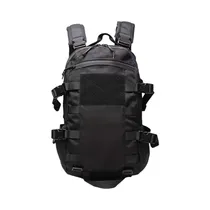  Mochila Rai...