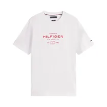  Camiseta To...