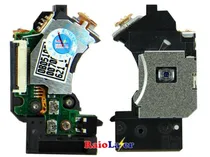  APS2 Slim O...
