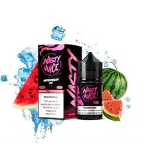 Nasty 30ML ...