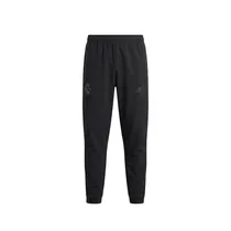  Pantalón Ad...