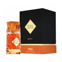  Perfume Fre...