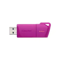 Pendrive Ki...