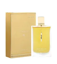 Armaf Perfume Club de Nuit Precieux IV Unisex Eau de Parfum 55ML