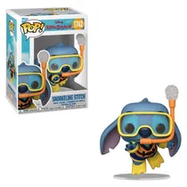  Funko Pop D...