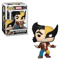  Funko Pop M...