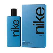  Perfume Nik...