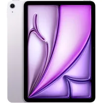 Apple iPad M...