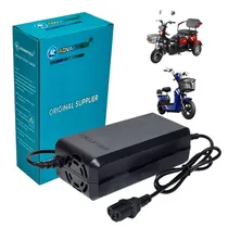 Cargador Ac ...