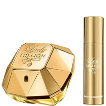 Paco Rabanne...