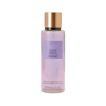 V.Secrets Splash Shimmer Love Spell 250M