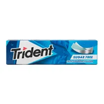  Chiclete Tr...