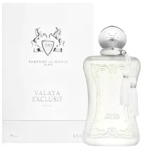 Perfume Parf...