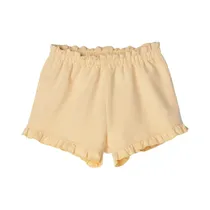  Short Infan...