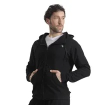  Campera RND...