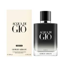  Giorgio Arm...