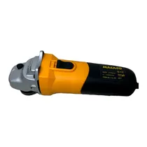 Lixadeira Macaco MAC1 – 115MM / 850W / 220V