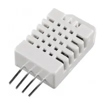  Ard Sensor ...