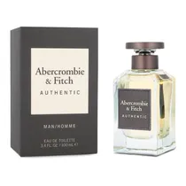  Perfume Abe...