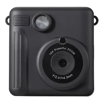 Vivitar Cama...