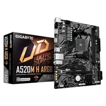  Placa Mãe G...