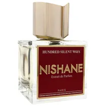 Nishane Perf...