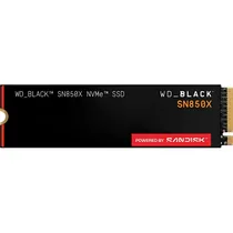  SSD M.2 Nvm...