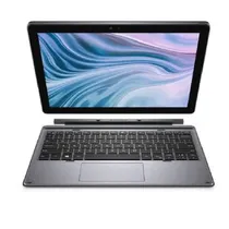  Notebook De...