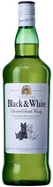  Whisky Blac...