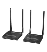  F. HDMI 50M...