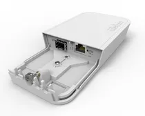  Mikrotik RB...