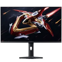  Monitor Xia...