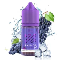 Hypnos 30ML...