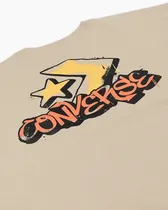  Remera Conv...