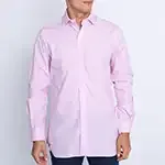  Polo Ralph ...